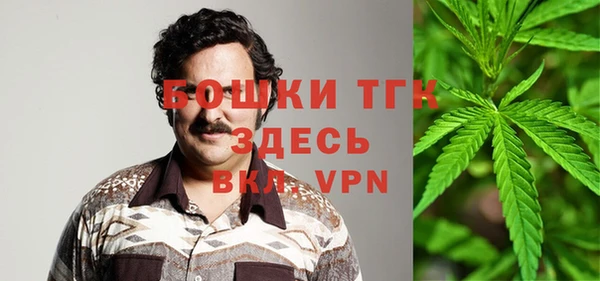 spice Вязьма