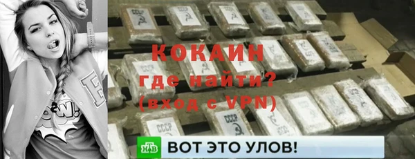 spice Вязьма